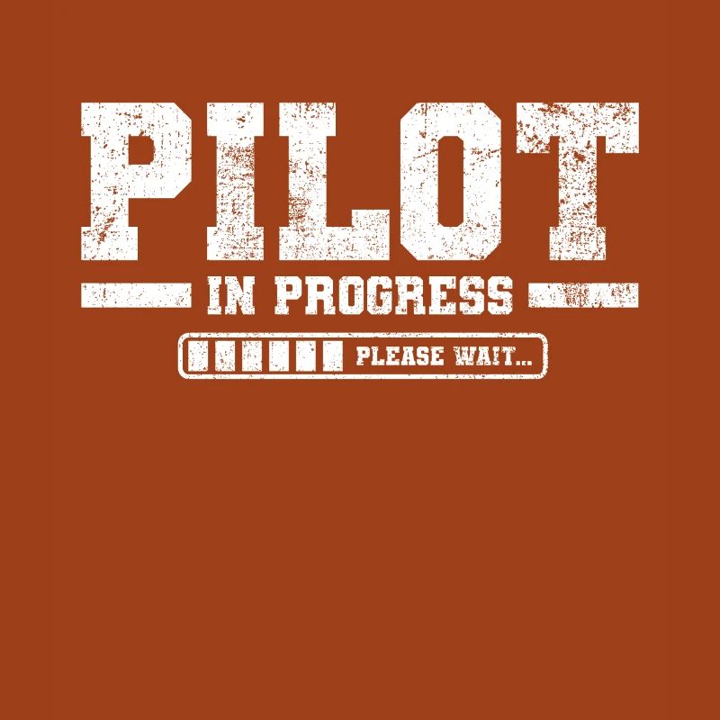 Student Pilot Flight School