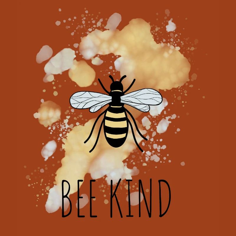 Bee Bee Child