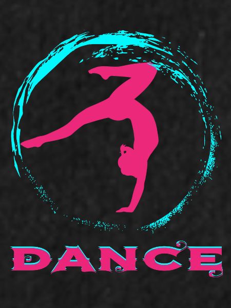Danser