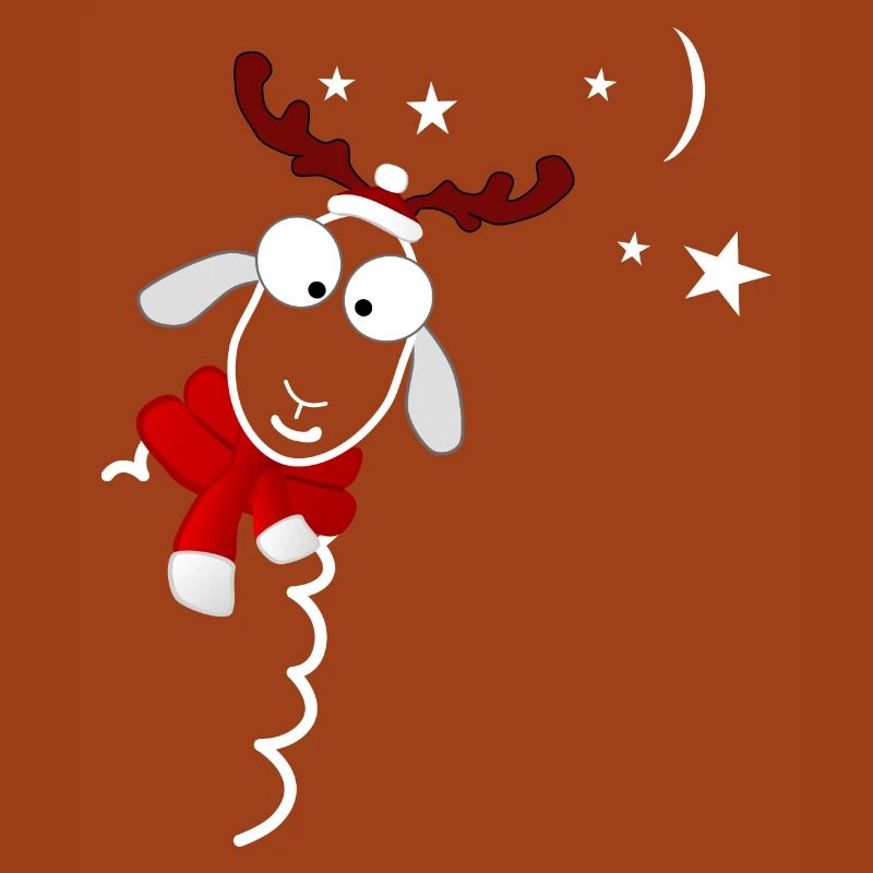 Noël