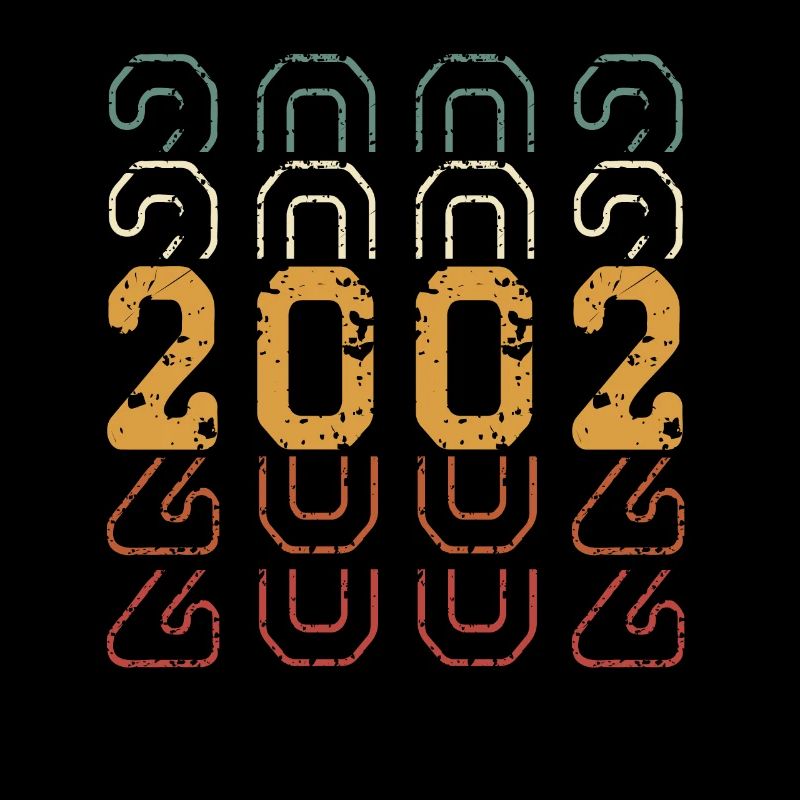 2002