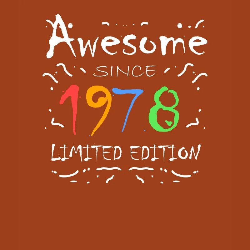 1978