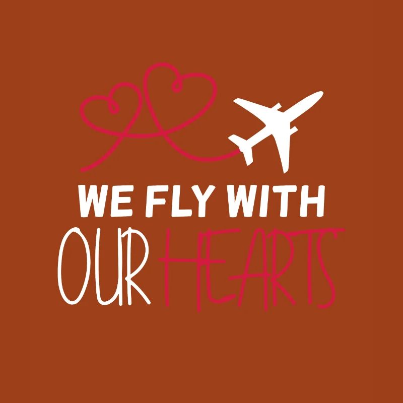 Flugzeug Pilot Spruch Geschenk