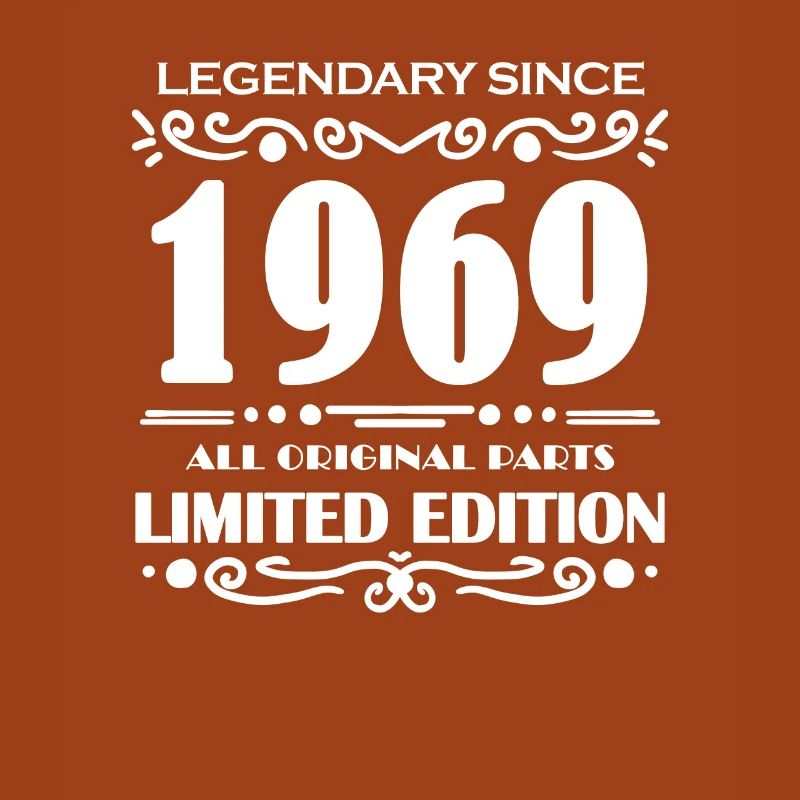 1969