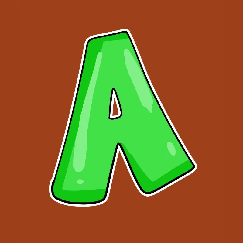 point A Point initial