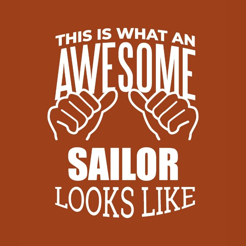 Sailing