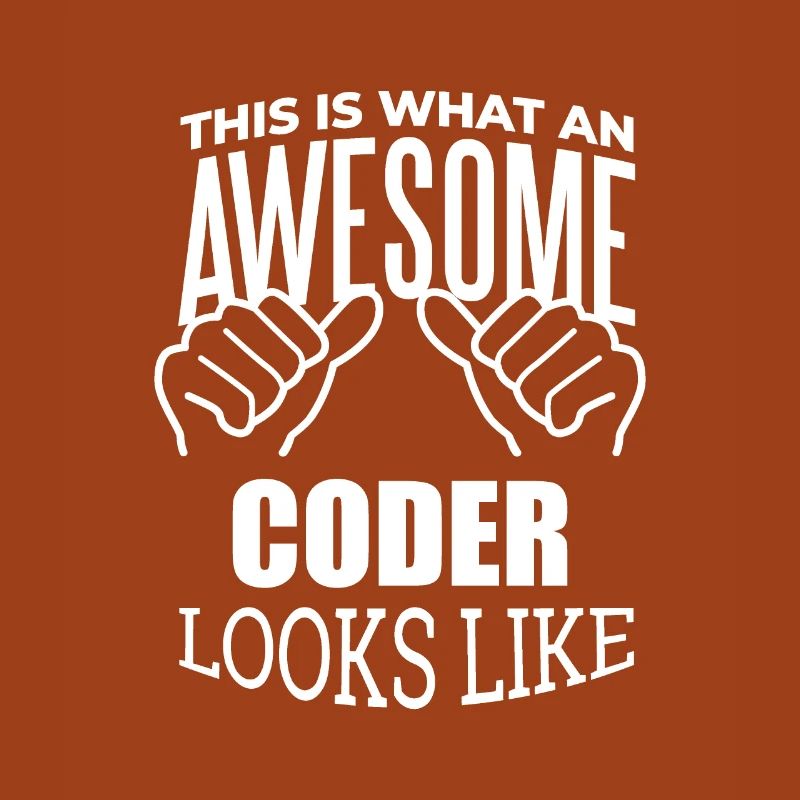 codeur