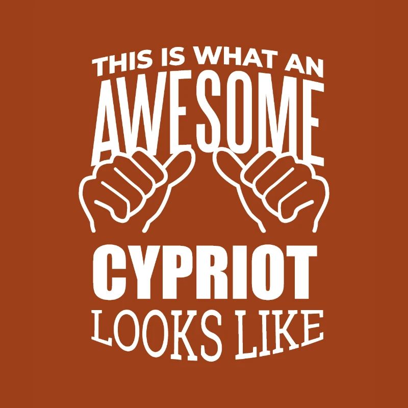 Zypern