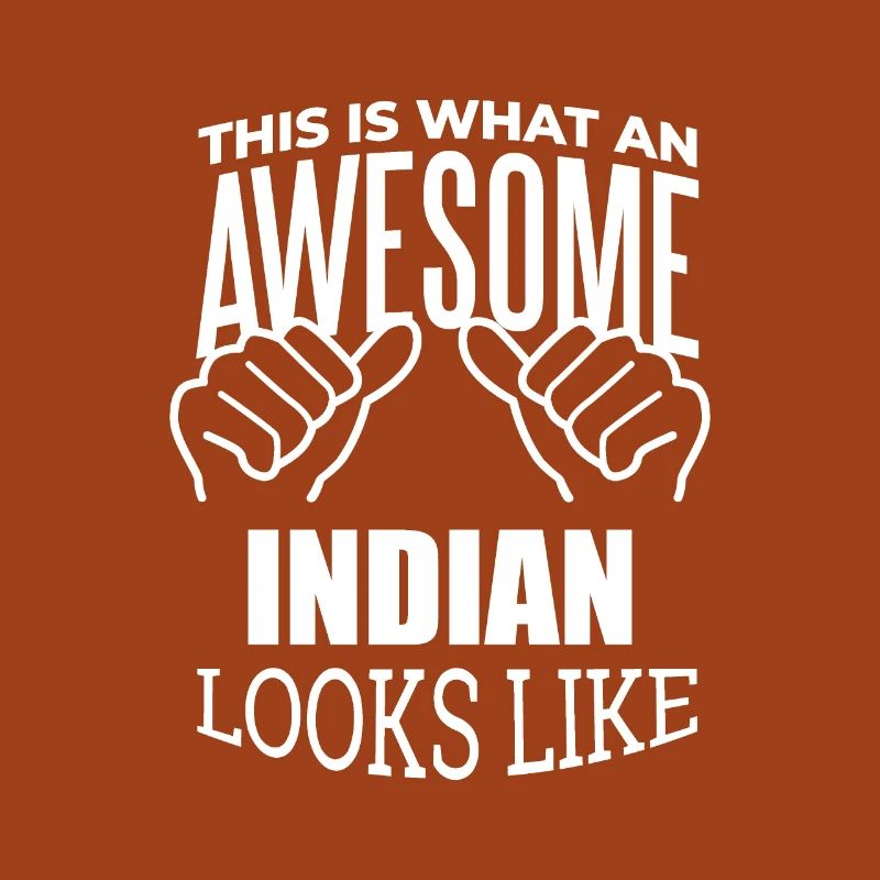 Indien