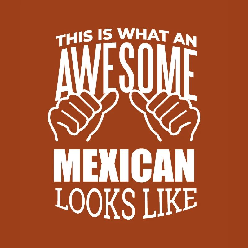 MÉXICO