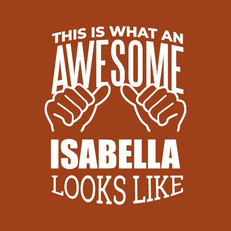 Isabella