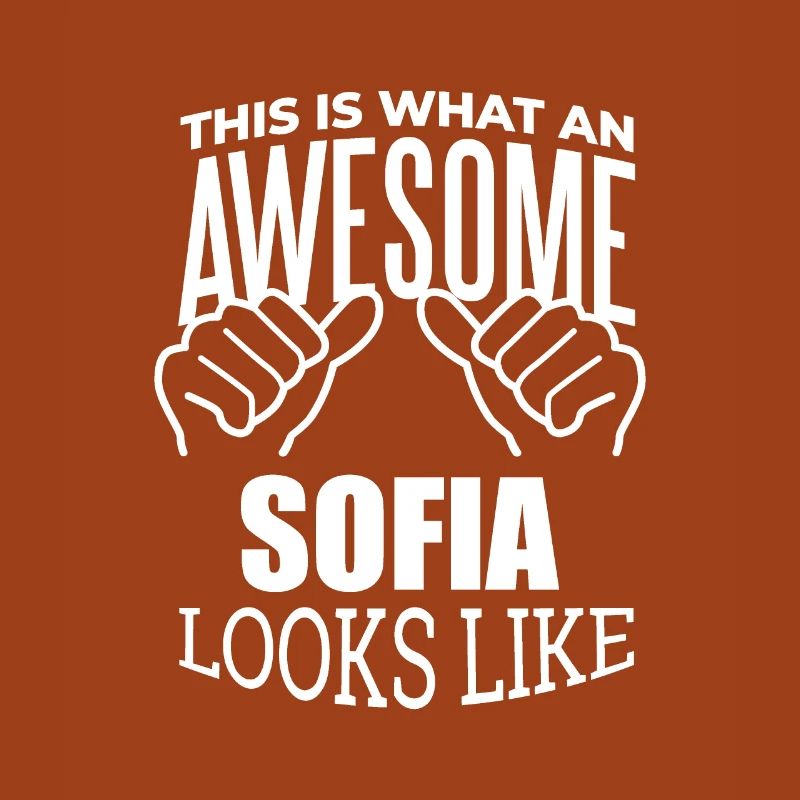 Sofioter