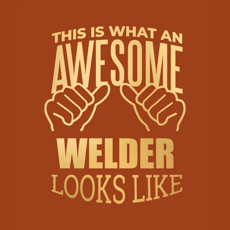 Welding