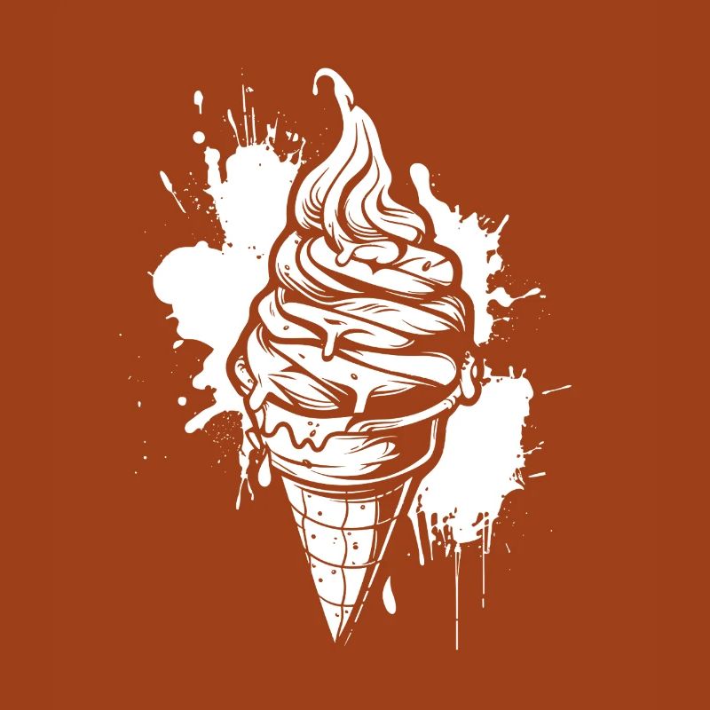Eiscreme