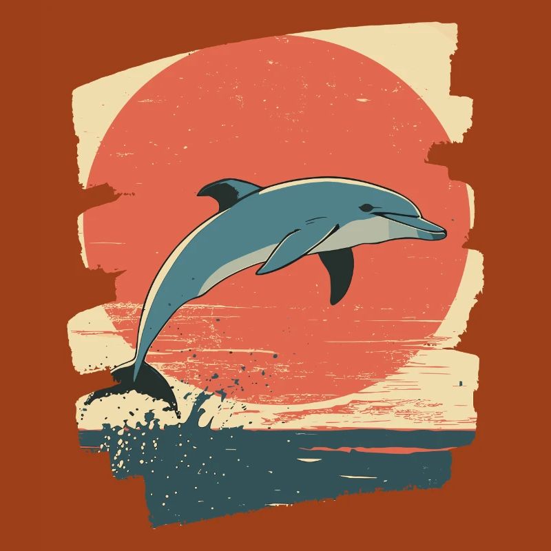Delfin