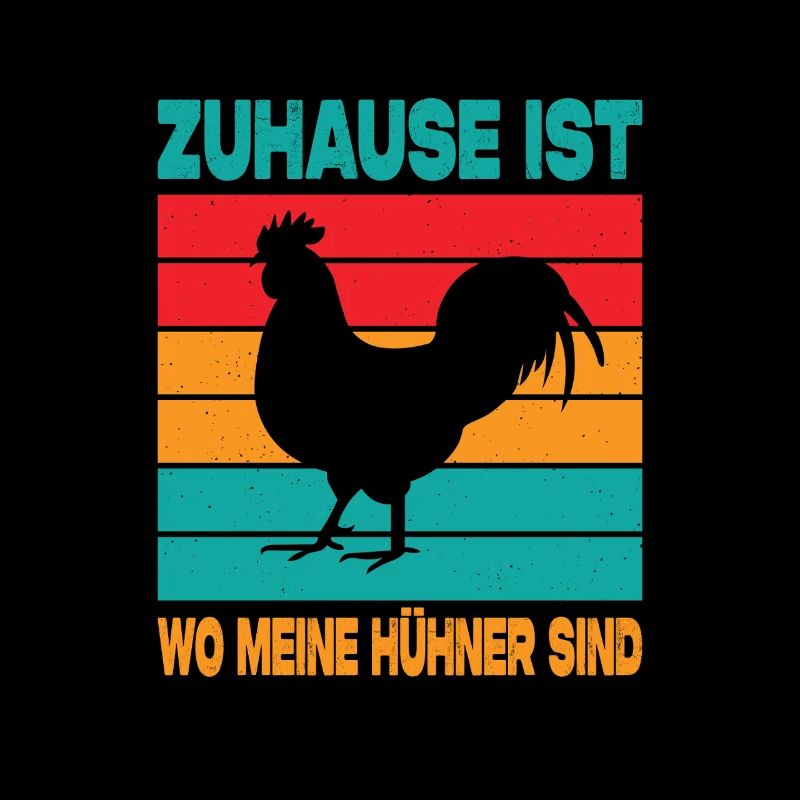 Landwirt Geschenk Landwirtschaft Traktor Bauer
