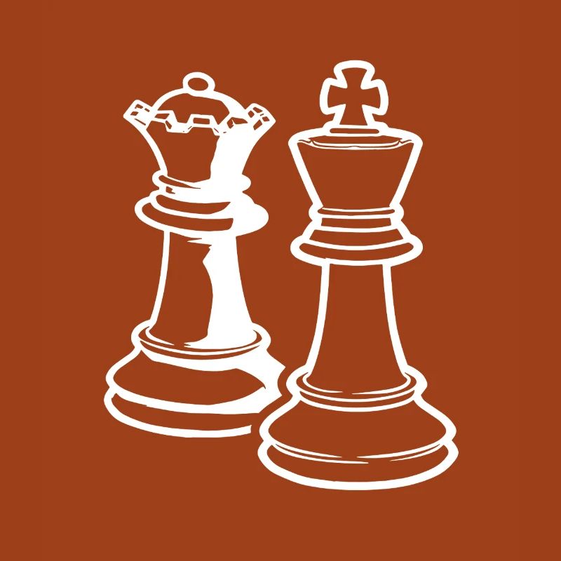 Échecs