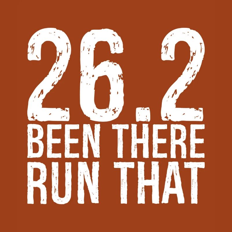 26 waren dort gelaufen, dass