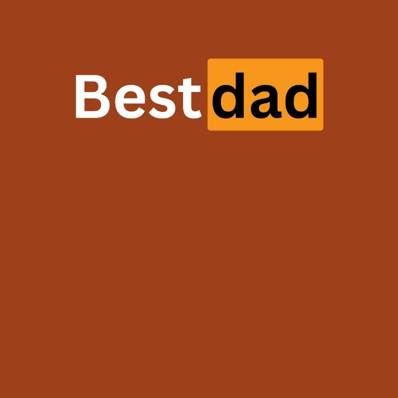 bester papa best dad