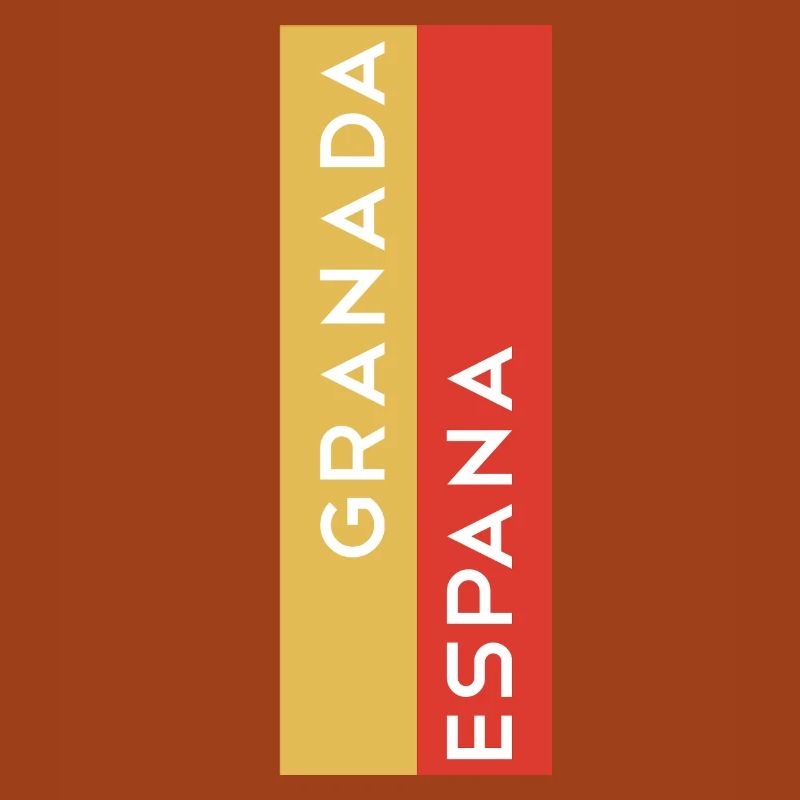 Granada