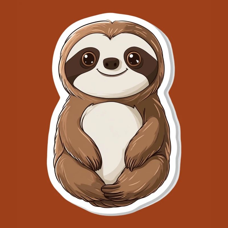 Sloth