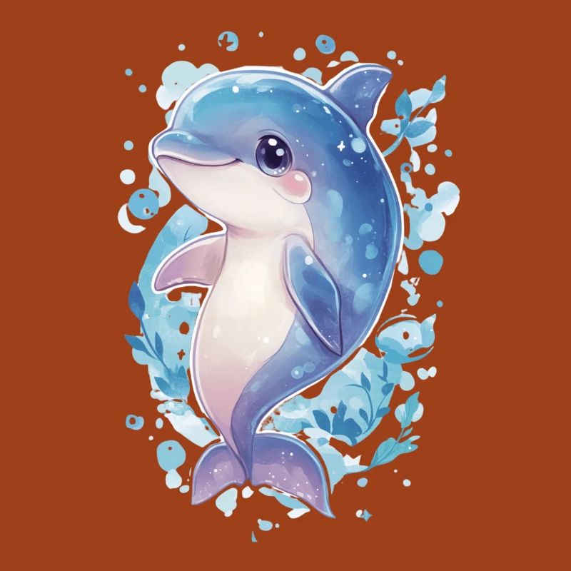 Delfin