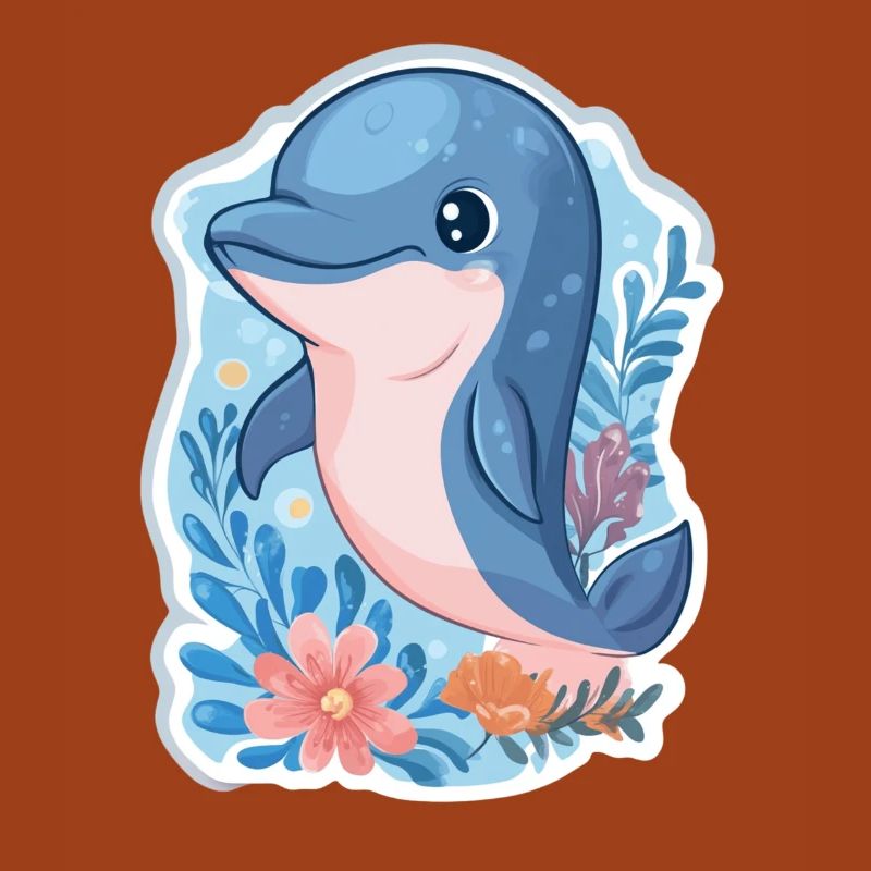 Delfin