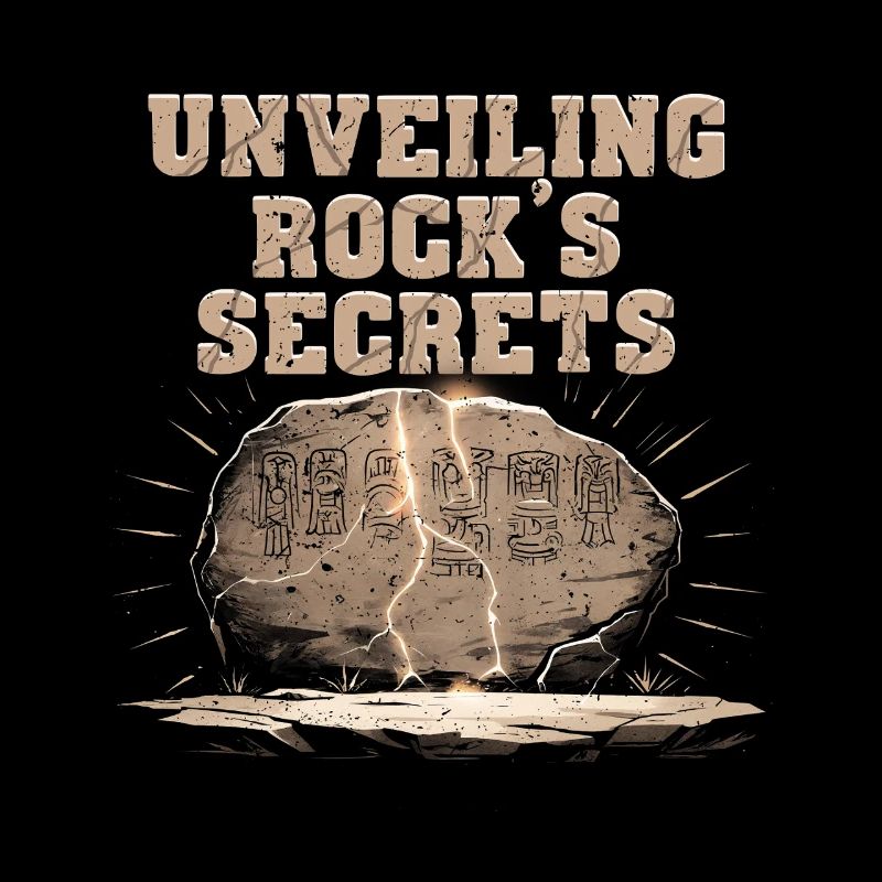 Petroglyphe Petroglyphen Unveiling Rock's Secrets