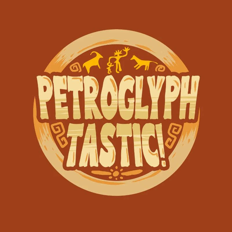 Petroglyph Tastic Petroglyphs Pictograms