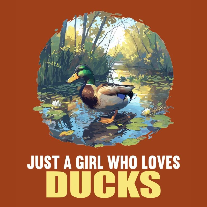 Canards Canard