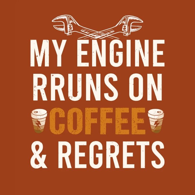 Mechanical Engineering Mechanical Engineer