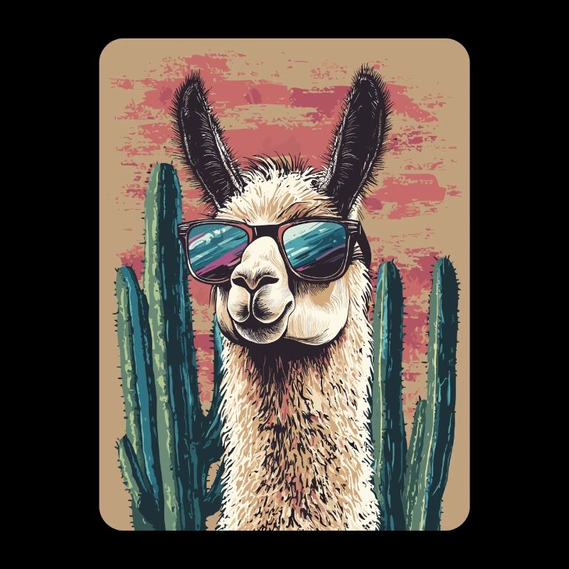 lama