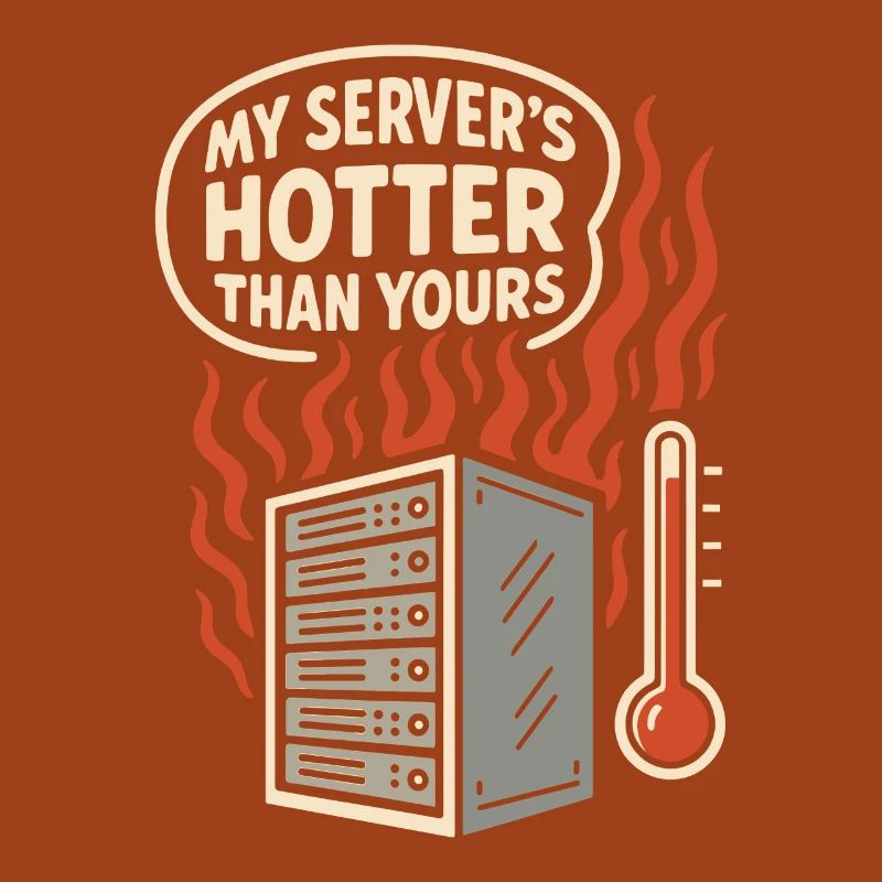 Ingénieur Rack et Stack Infrastructure Réseau