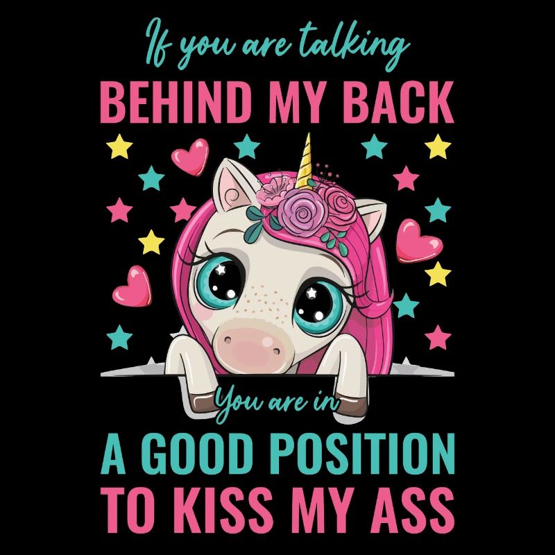 Einhorn