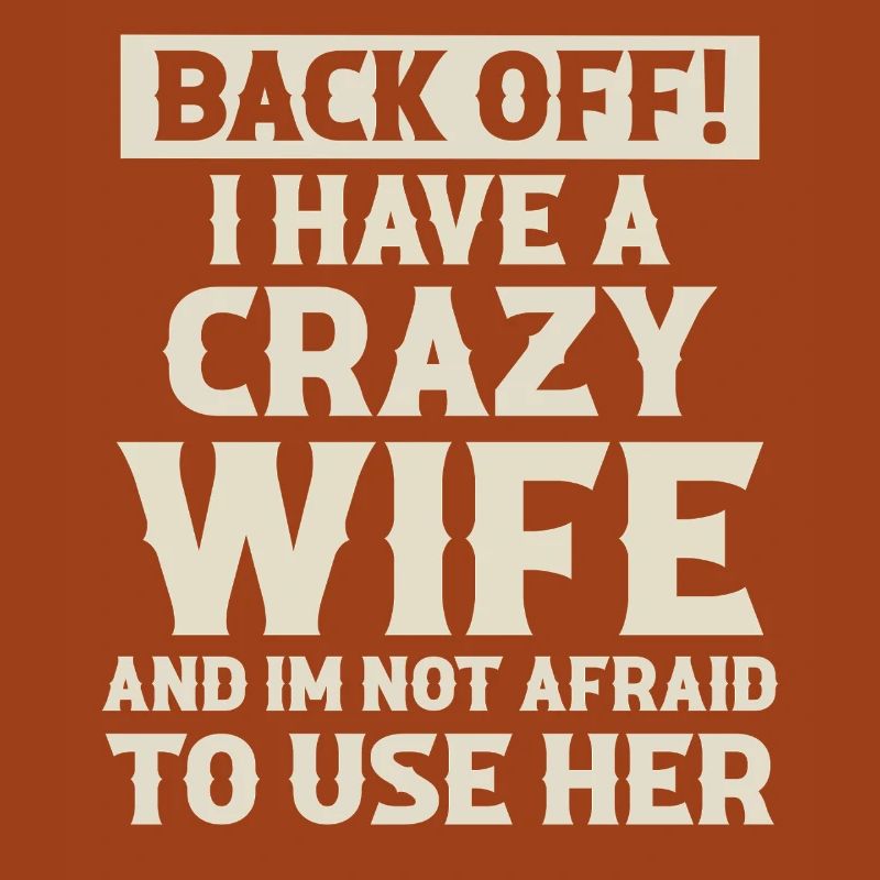 Ehefrau Ehemann Partner