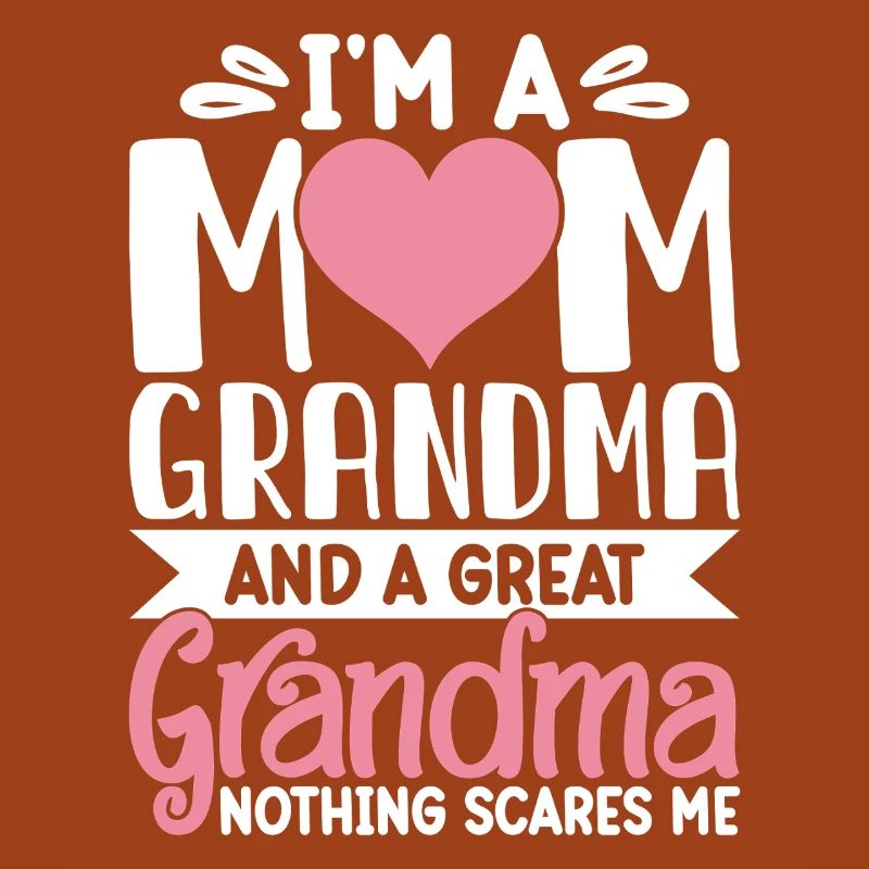 Oma Geschenk Weihnachtsgeschenke Großmutter 