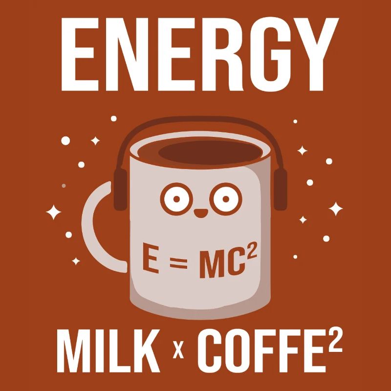 Physics Physicist Physics Student Physics Teacher