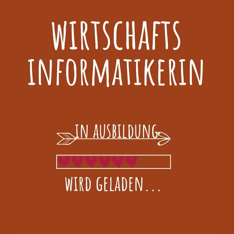 Wirtschaftsinformatikerin Studium Beruf Ausbildung