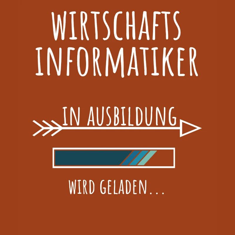 Wirtschaftsinformatik Studium Beruf Ausbildung