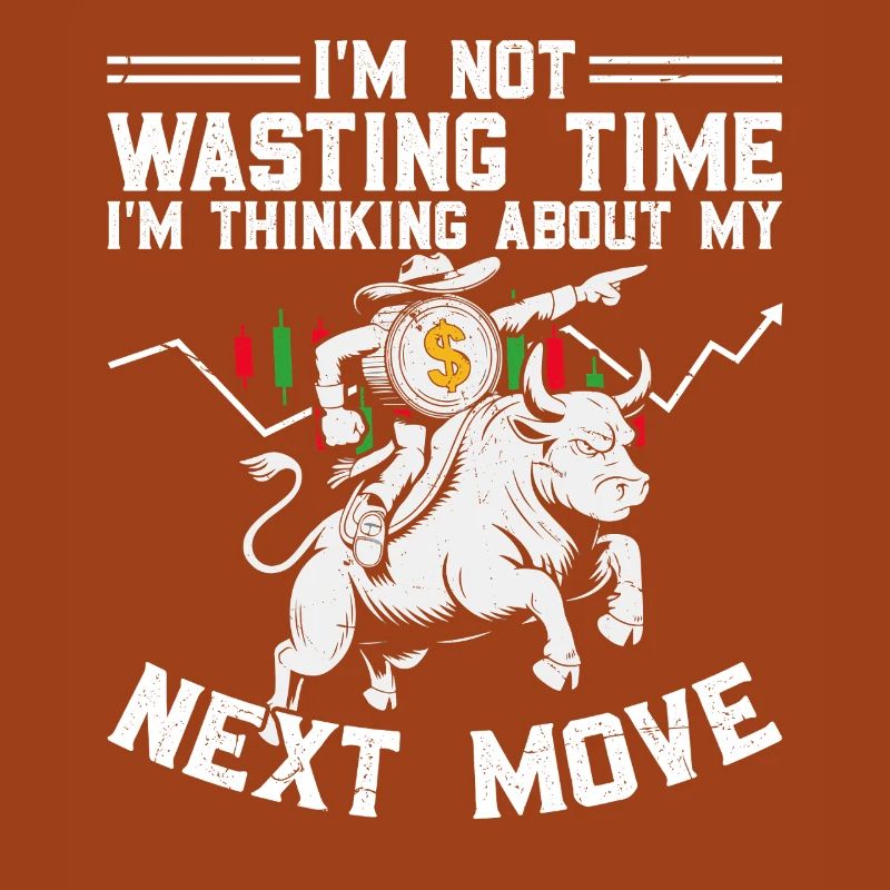 Trading Boursier Crypto Trader Boursier
