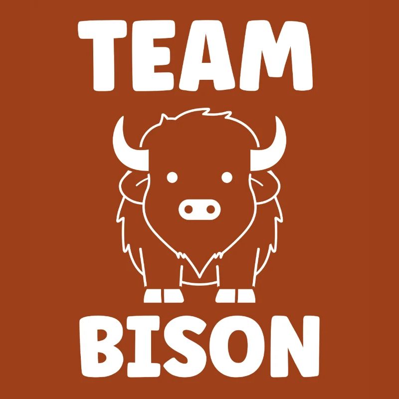 Bison