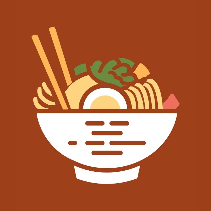 Ramen