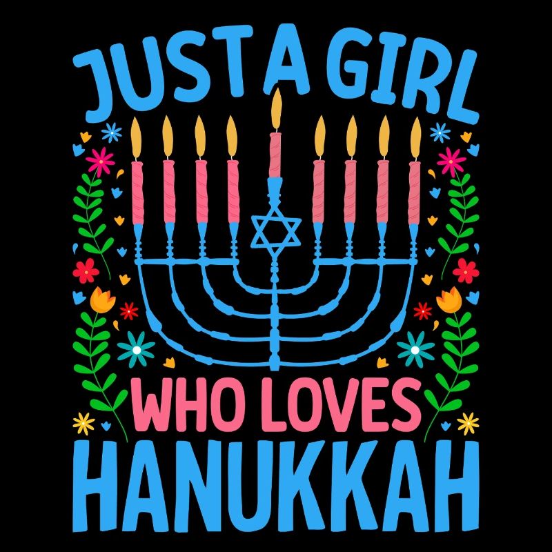 Hanukkah 