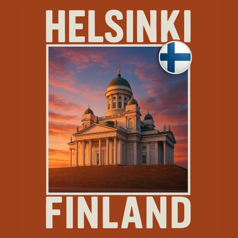 Helsinki