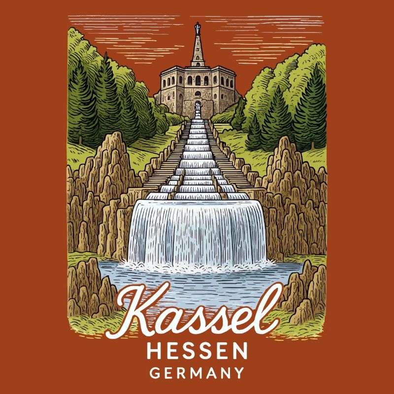 Kassel