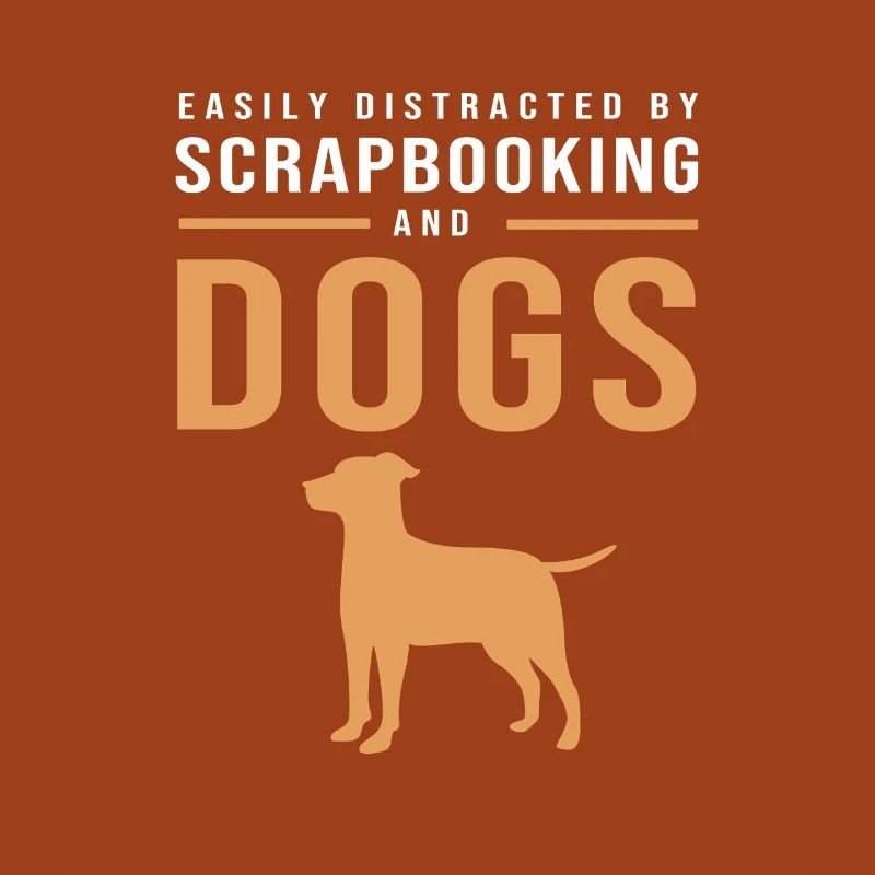 Scrapbooking Scrapbook