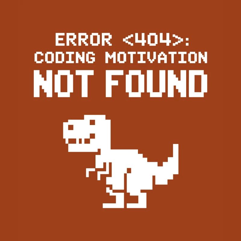 Debuggen Programmierhumor Ingenieur