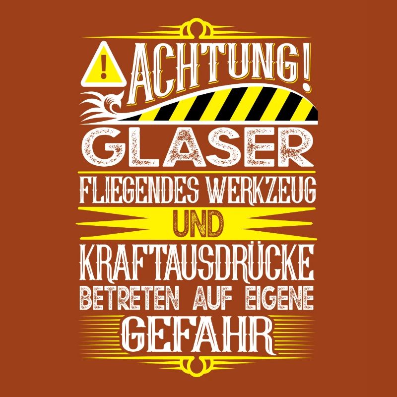 Glaser