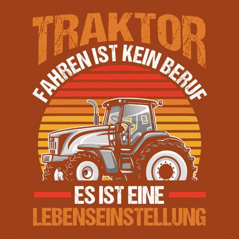 Tractor Farmer Farmer Tractor Driver Tractor
