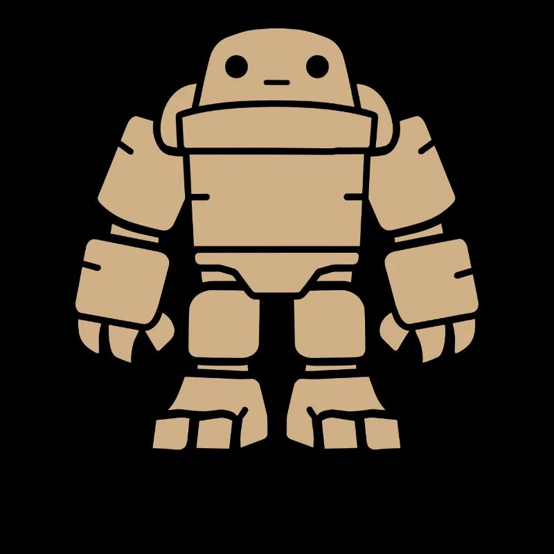 Golem